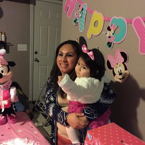 Meet your Posher, Bere